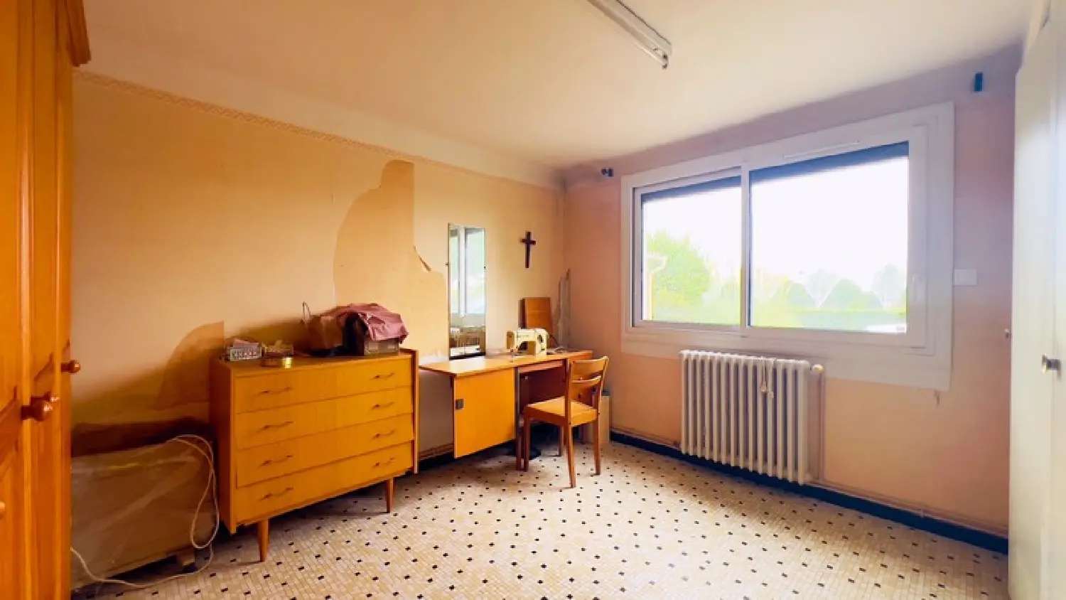  te koop huis Montauban Tarn-et-Garonne 4