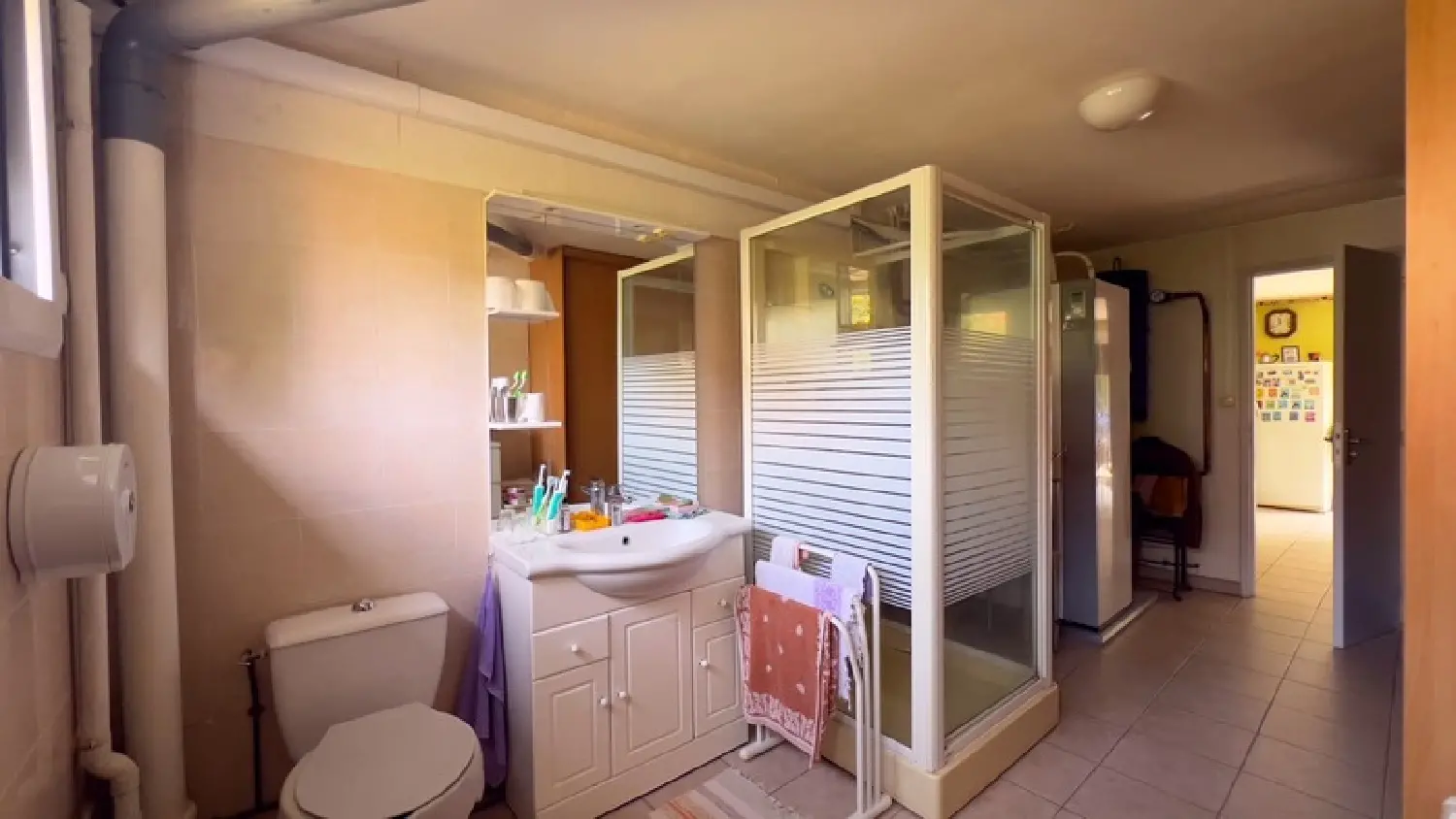  te koop huis Montauban Tarn-et-Garonne 5