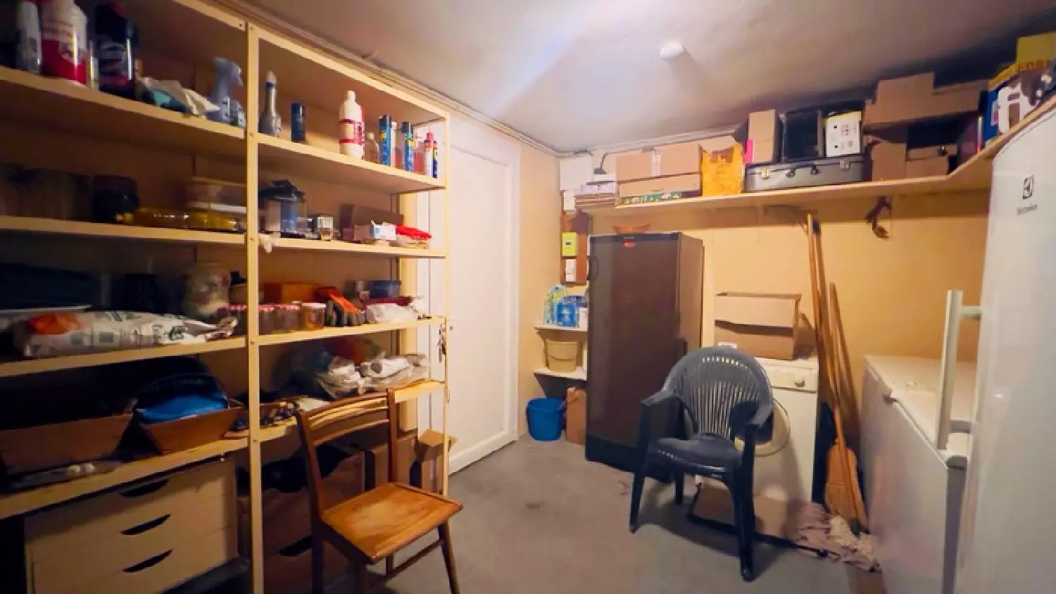  te koop huis Montauban Tarn-et-Garonne 6