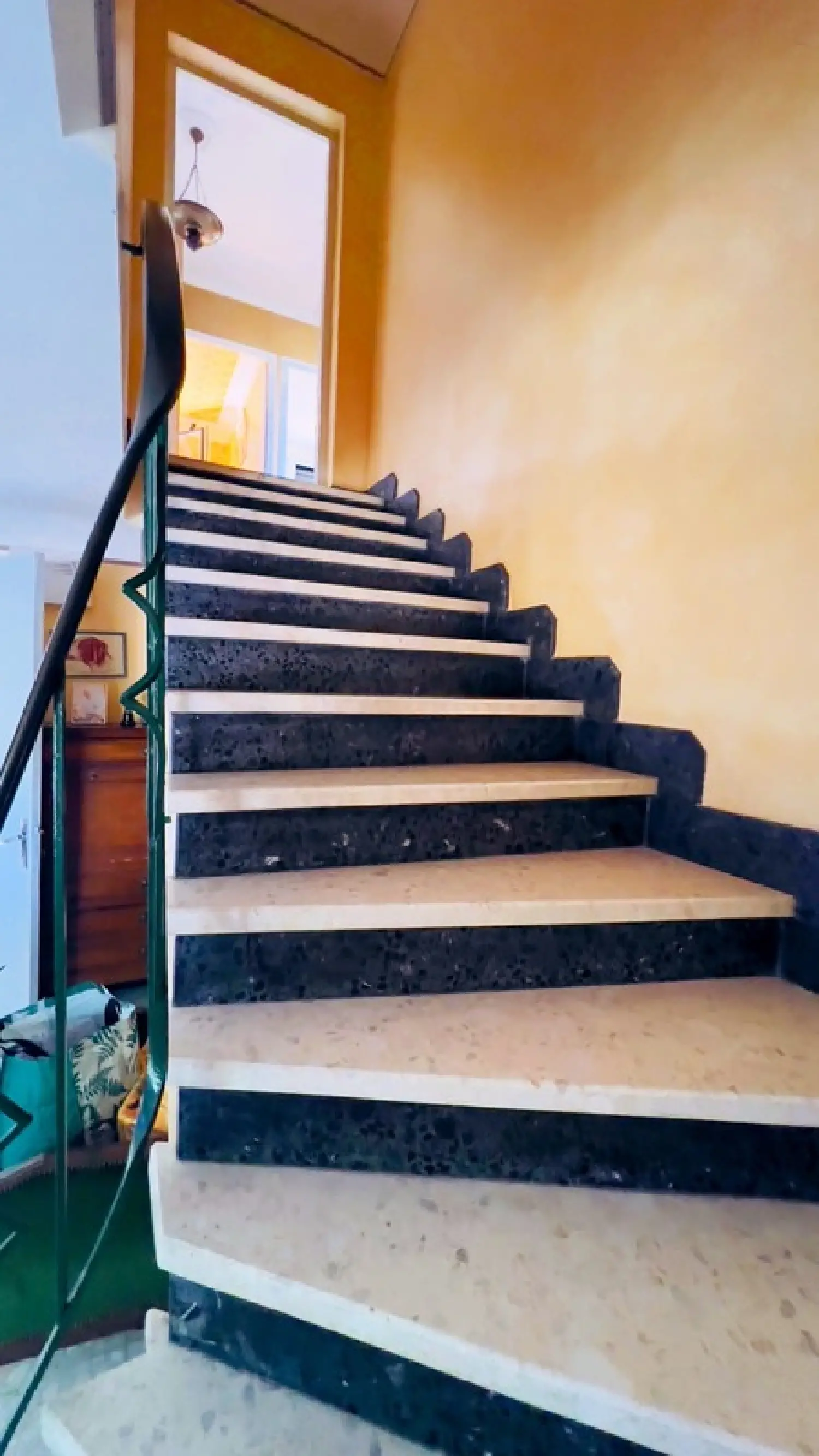  te koop huis Montauban Tarn-et-Garonne 7
