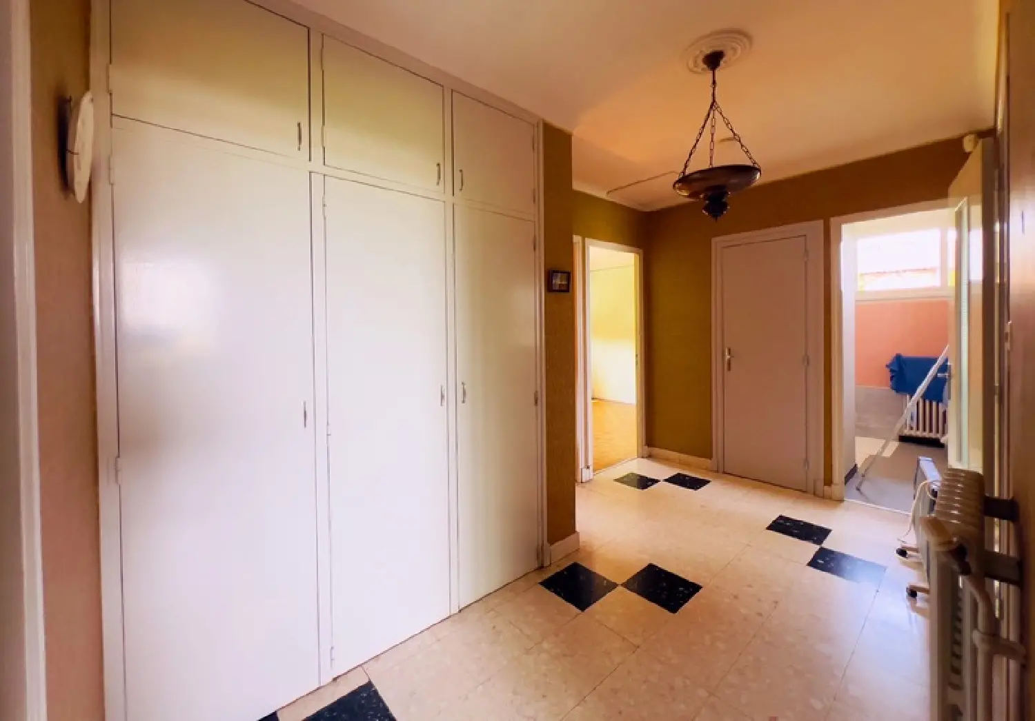  te koop huis Montauban Tarn-et-Garonne 8
