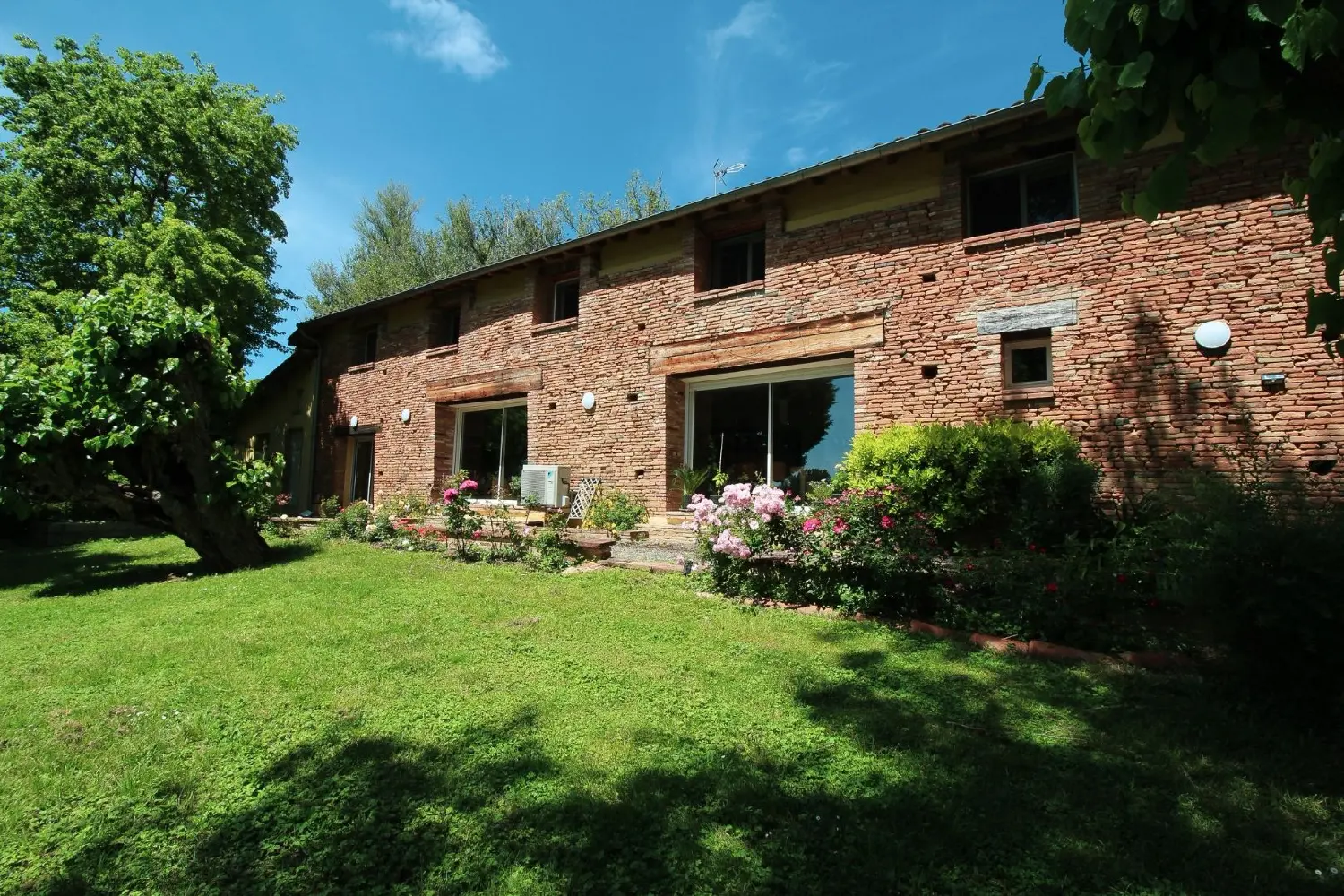  kaufen Haus Montauban Tarn-et-Garonne 1