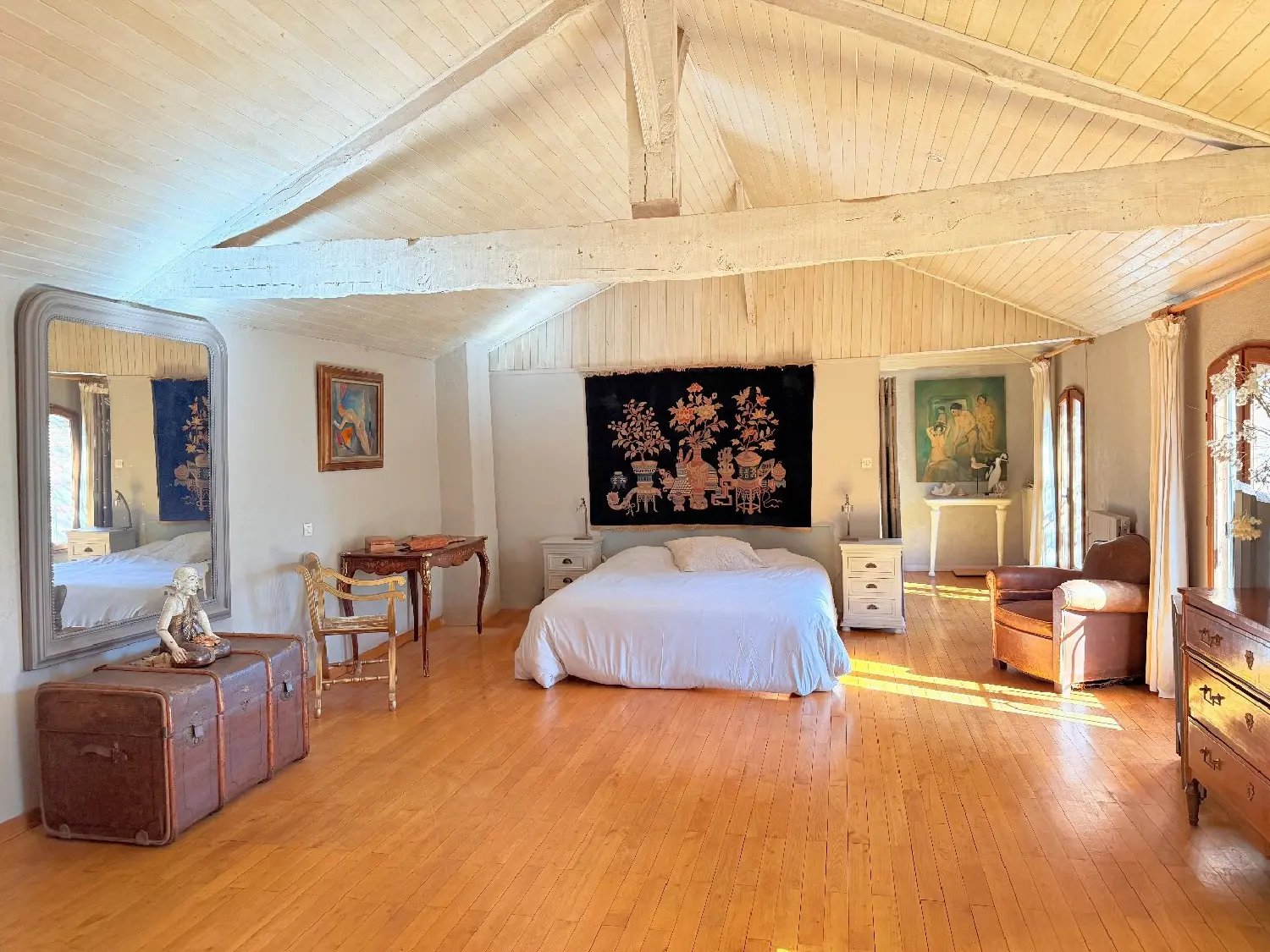  te koop huis Montauban Tarn-et-Garonne 4