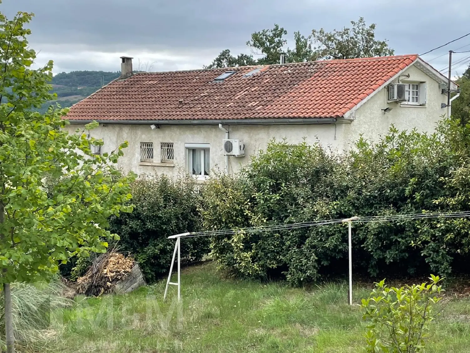  te koop huis Montazels Aude 4
