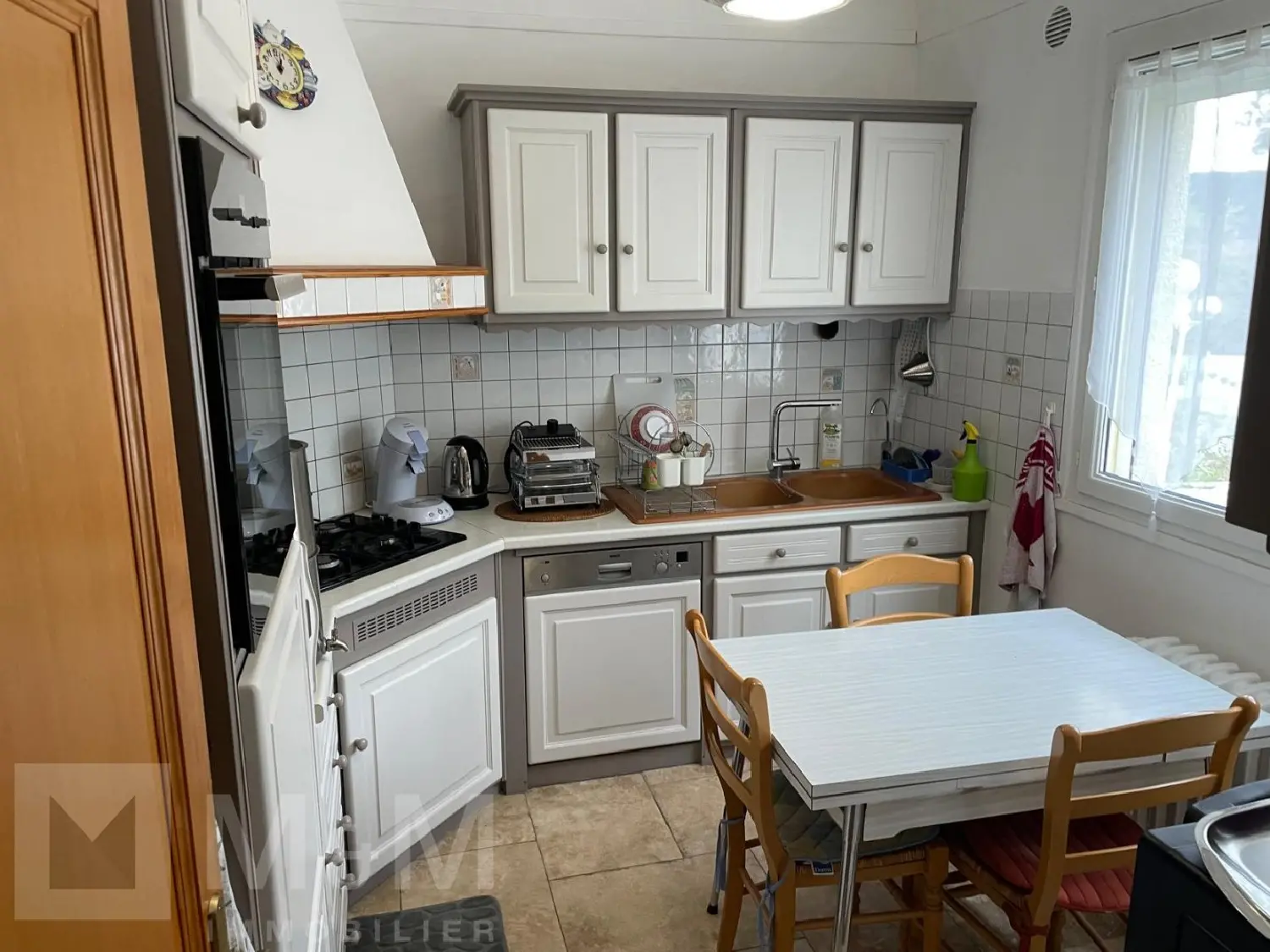  te koop huis Montazels Aude 8