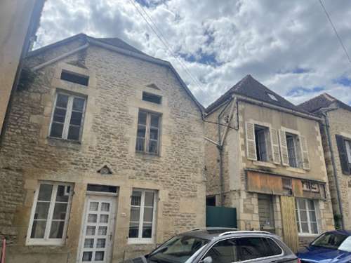 Montbard Côte-d'Or huis foto 7143590