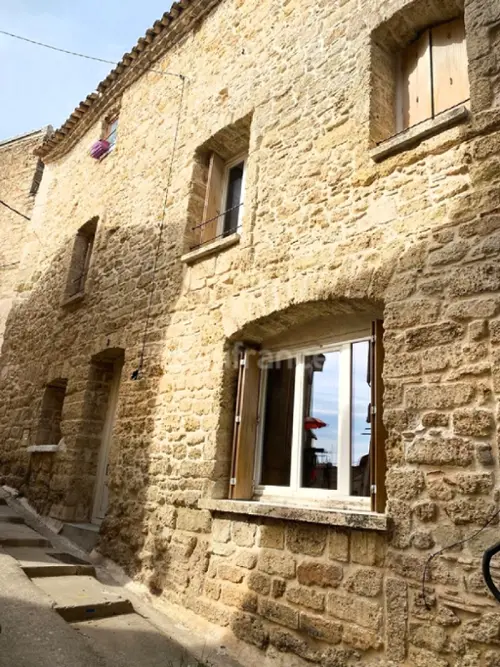 Montbazin Hérault huis foto 7136417