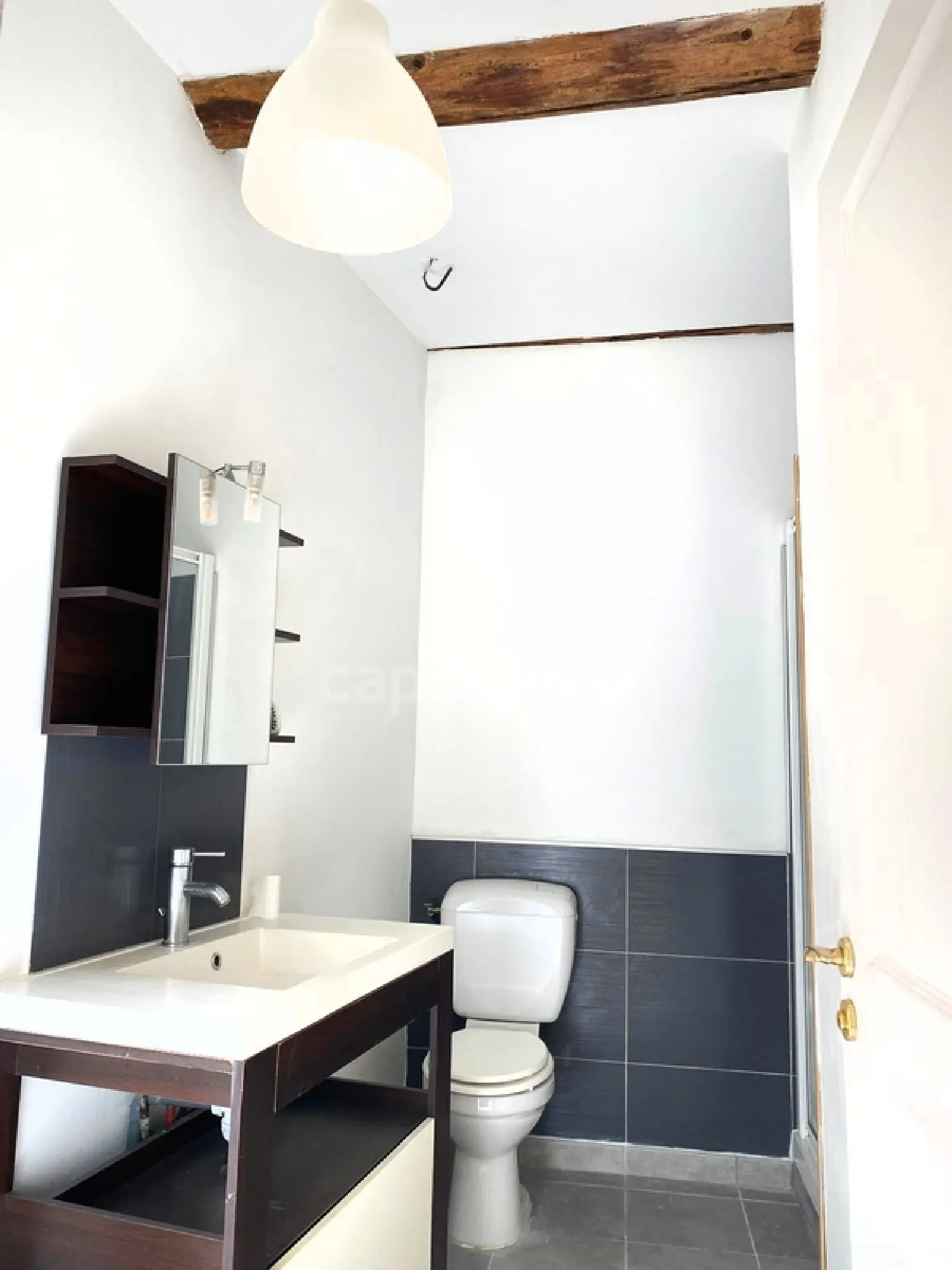  te koop huis Montbazin Hérault 6