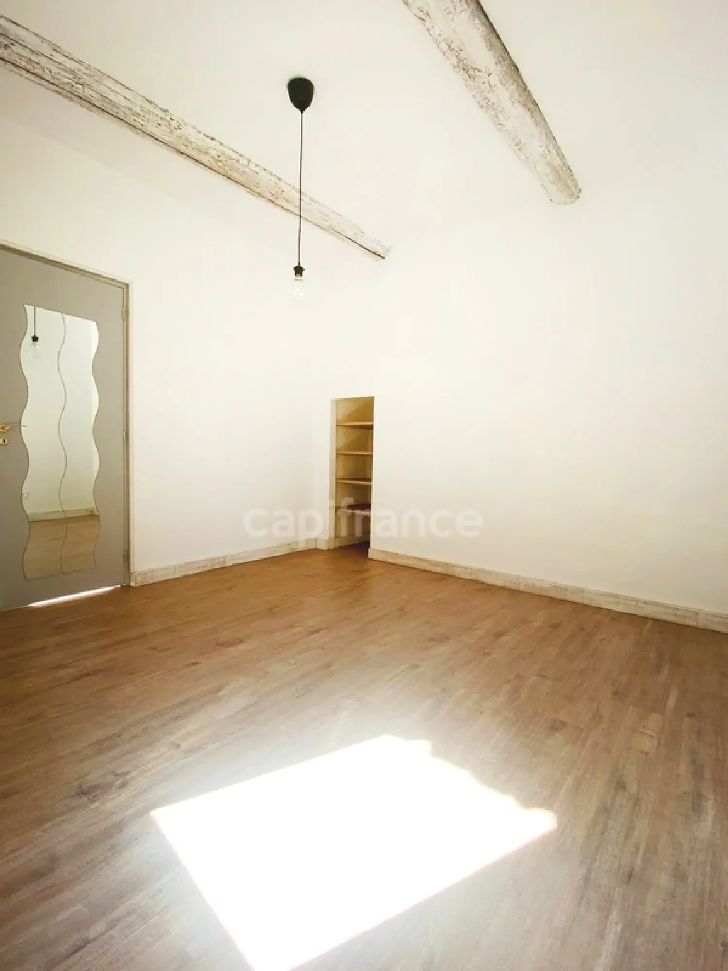  te koop huis Montbazin Hérault 8