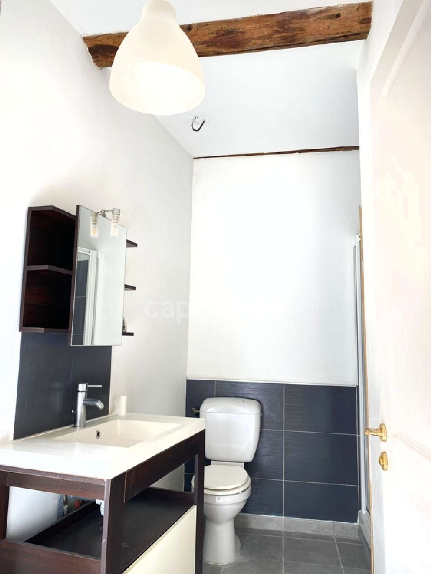  à vendre maison Montbazin Hérault 6