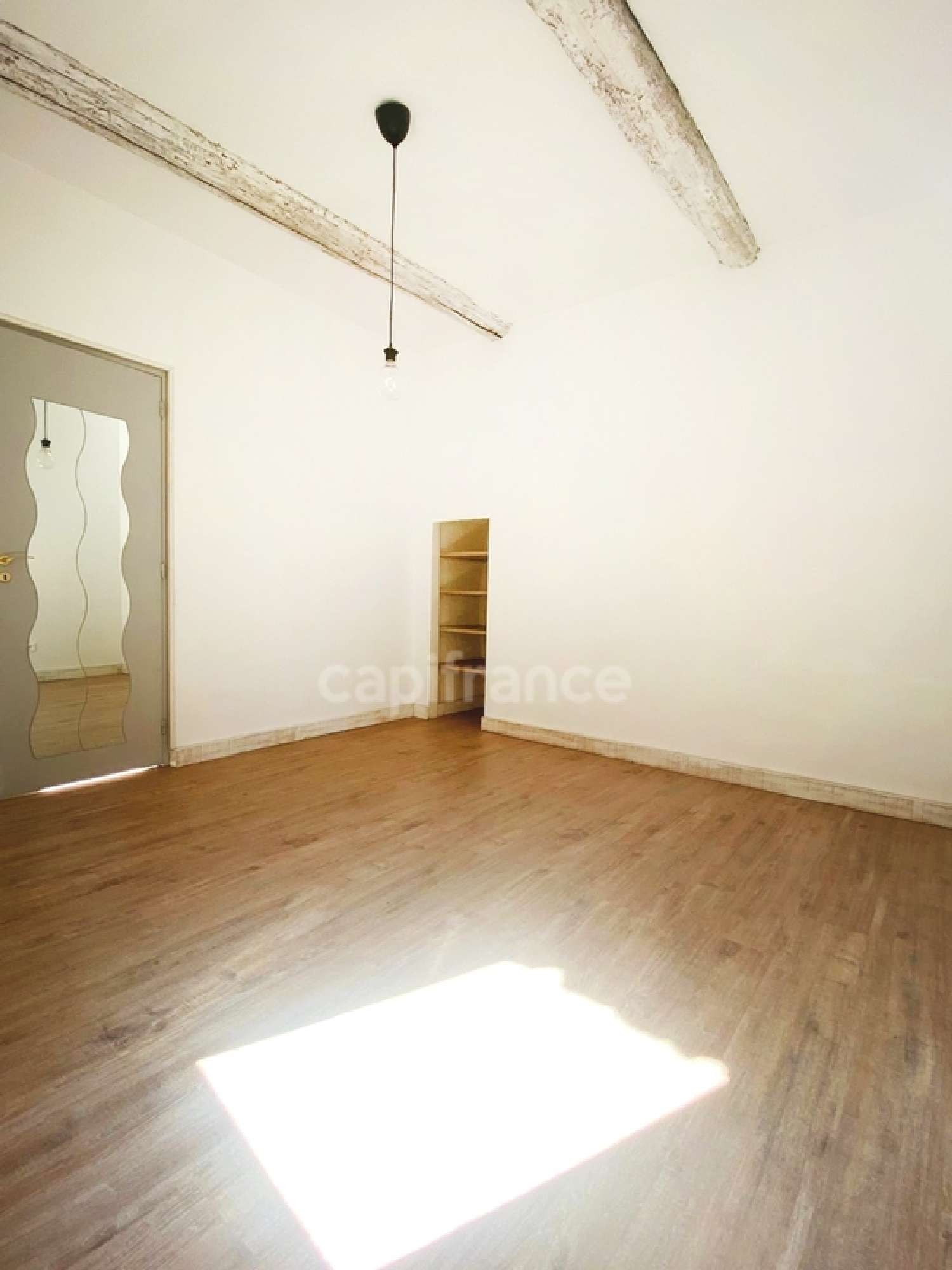  à vendre maison Montbazin Hérault 8