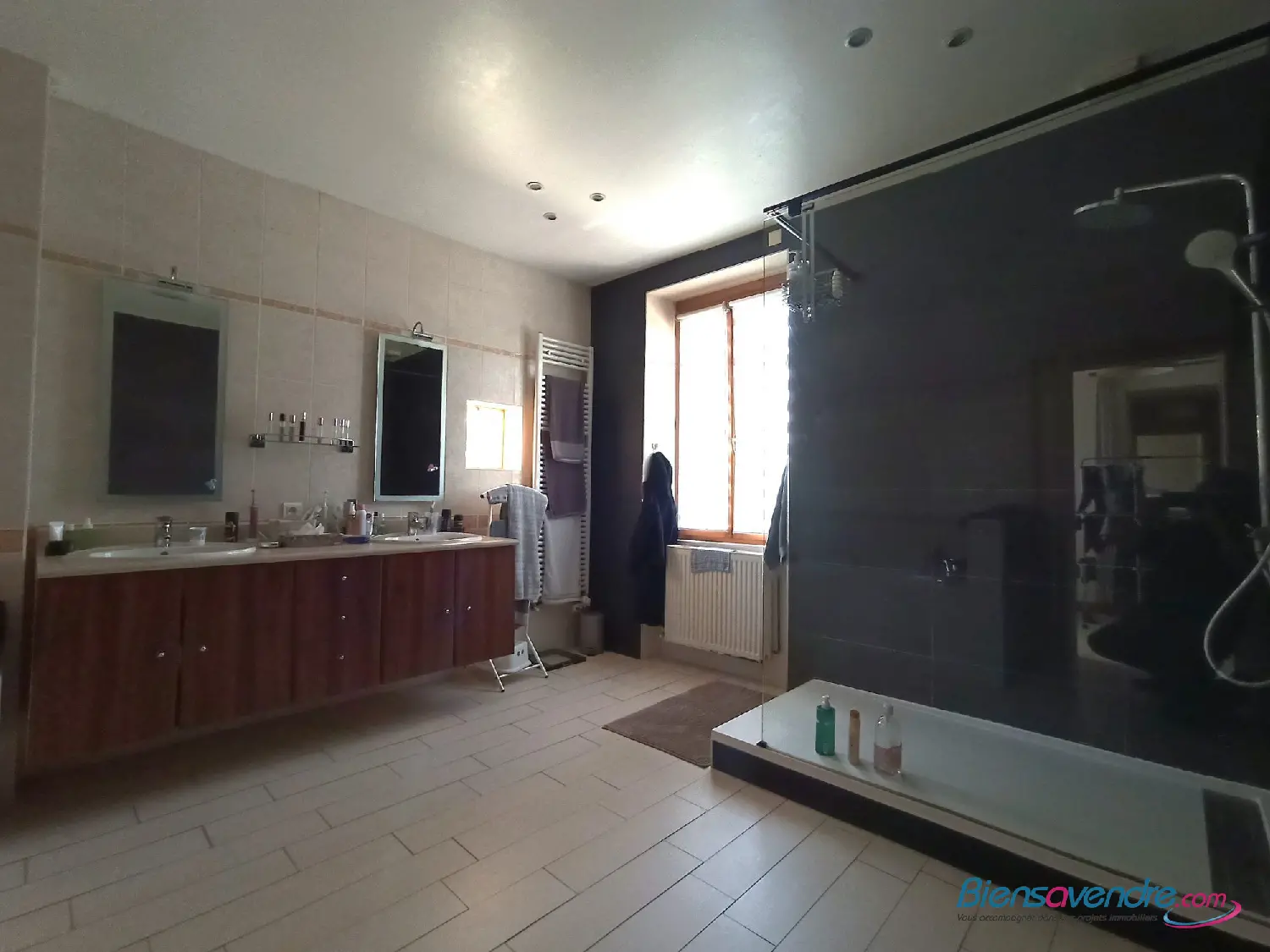 for sale house Montbazon Indre-et-Loire 8