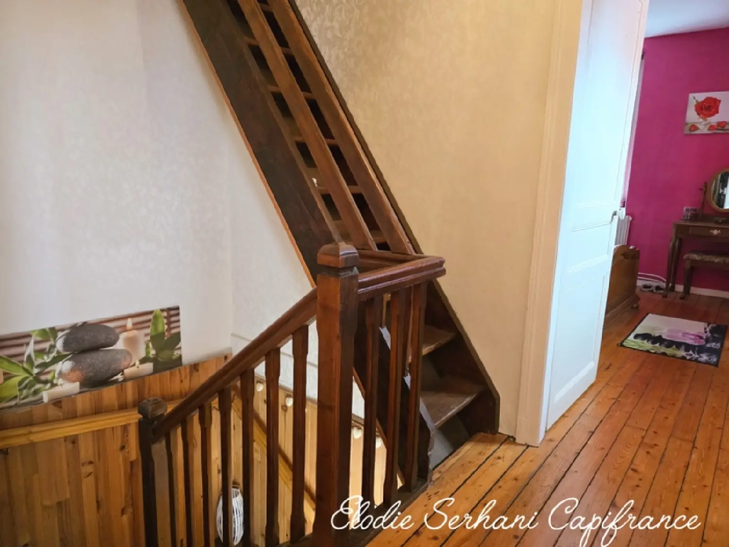  kaufen Haus Montbéliard Doubs 8