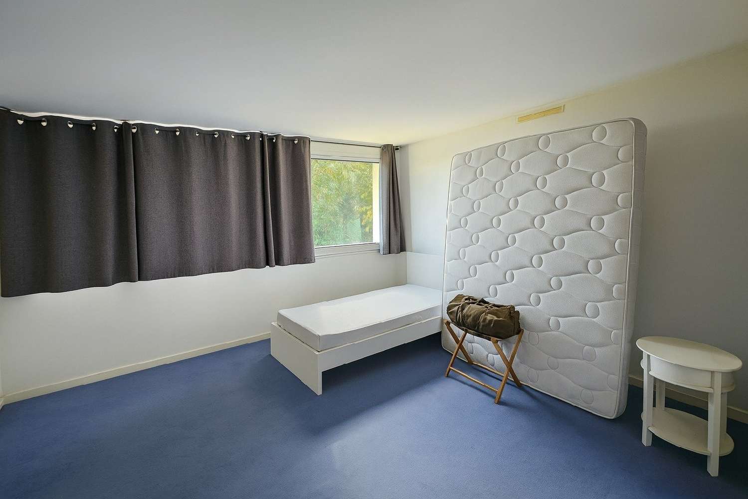  te koop huis Montbron Charente 6