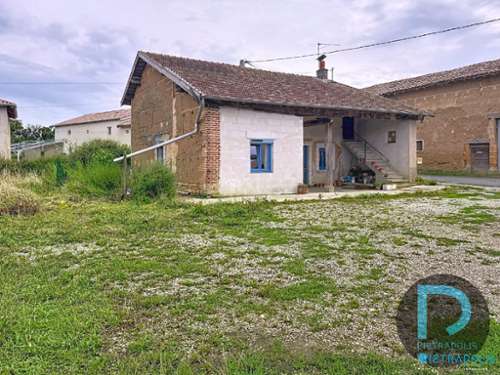 Montceaux Ain house foto 7146465