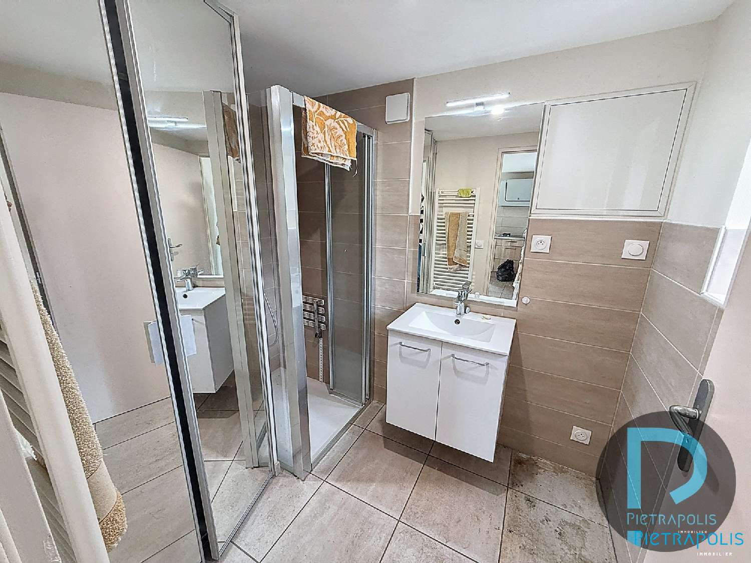  for sale house Montceaux Ain 3