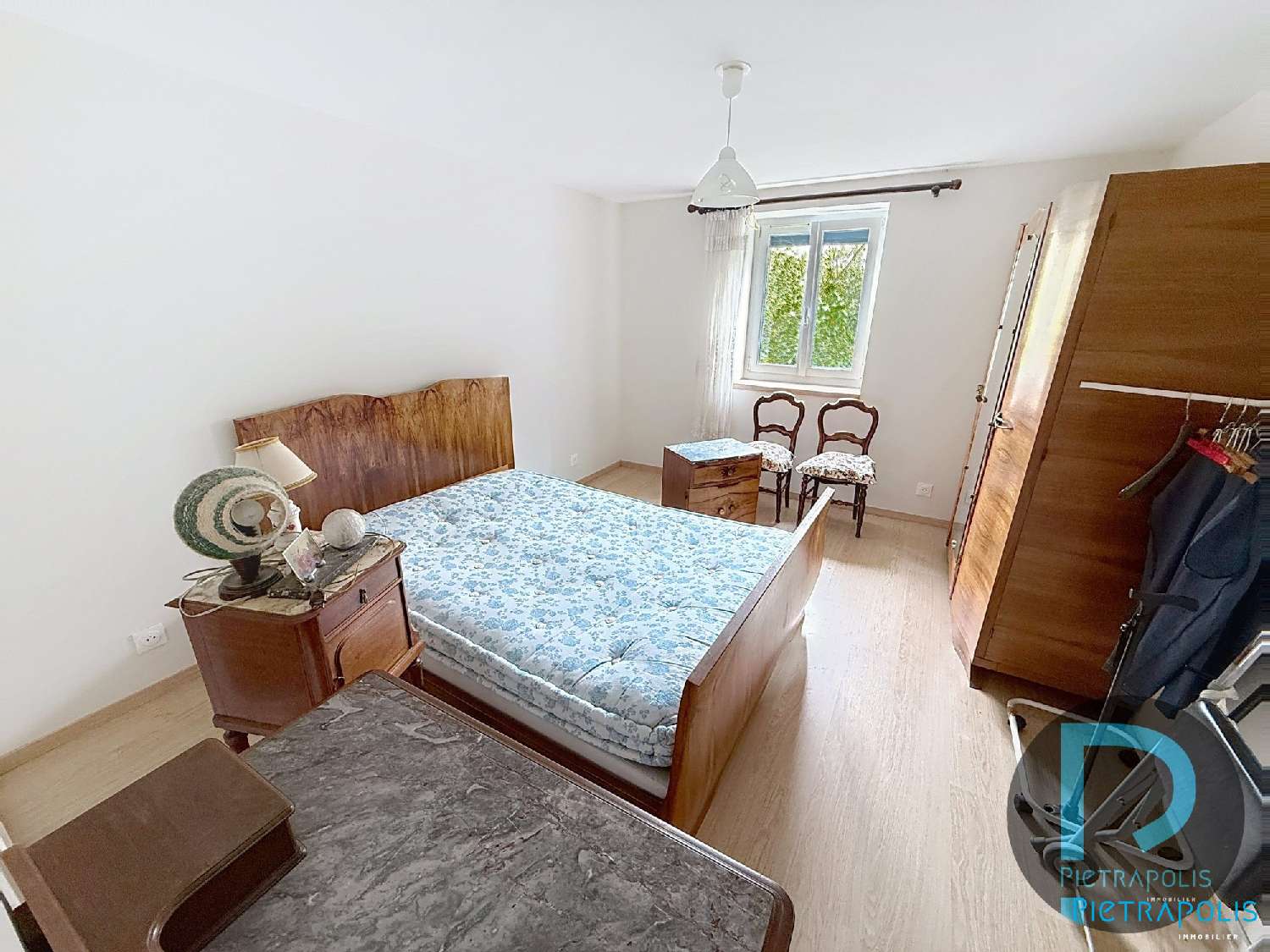  for sale house Montceaux Ain 5