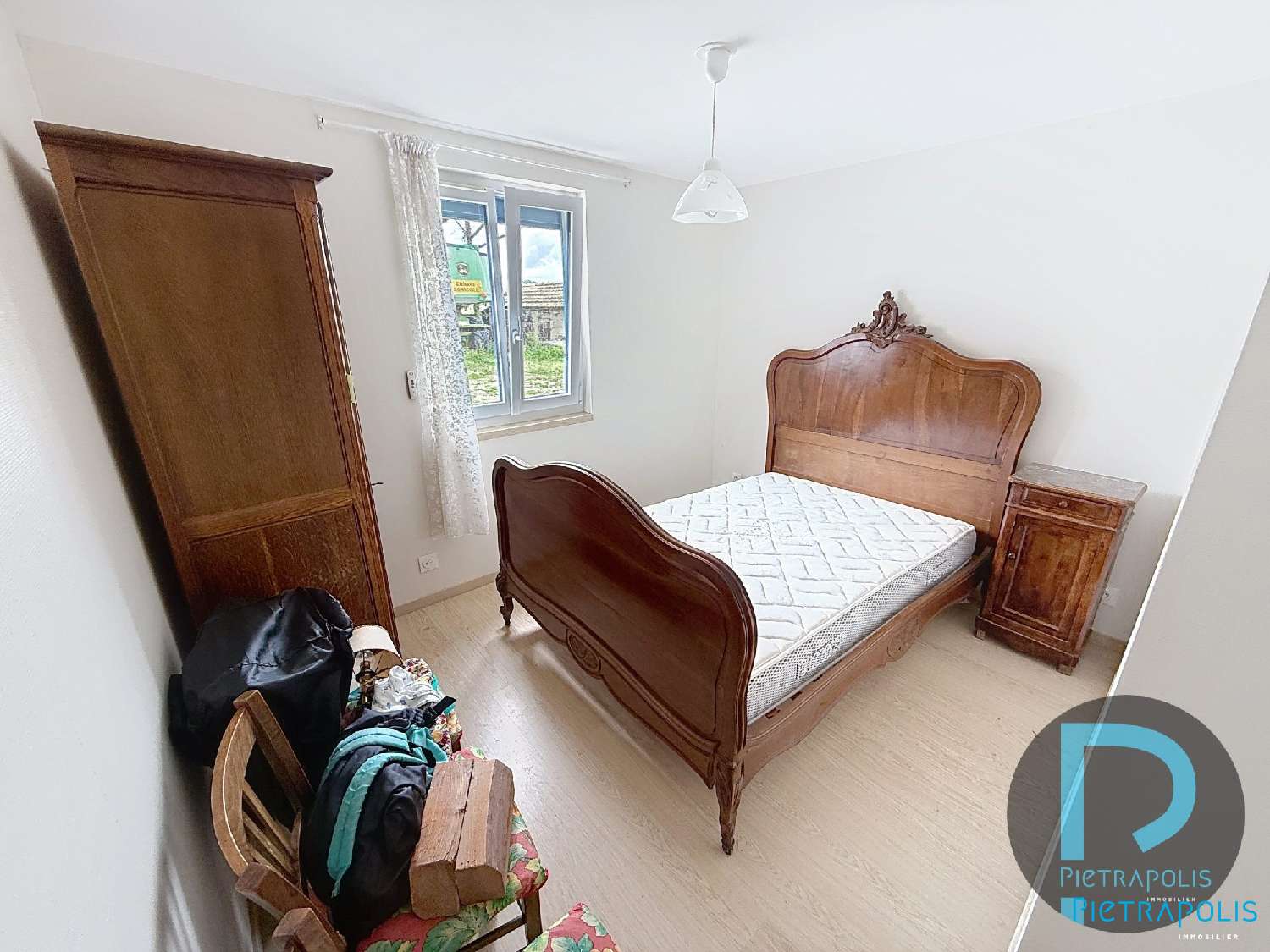  for sale house Montceaux Ain 6