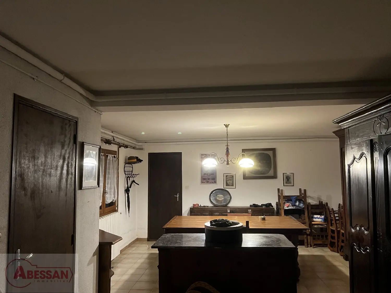  te koop huis Monteils Gard 7
