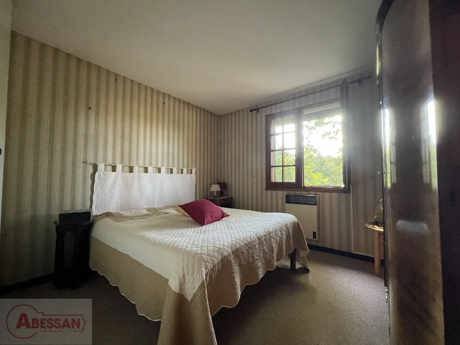 te koop huis Monteils Gard 8