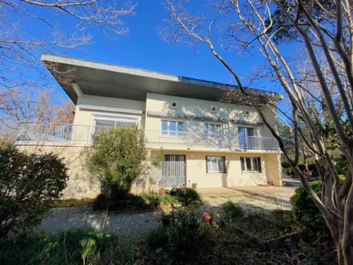 Montélimar Drôme huis foto 7131261
