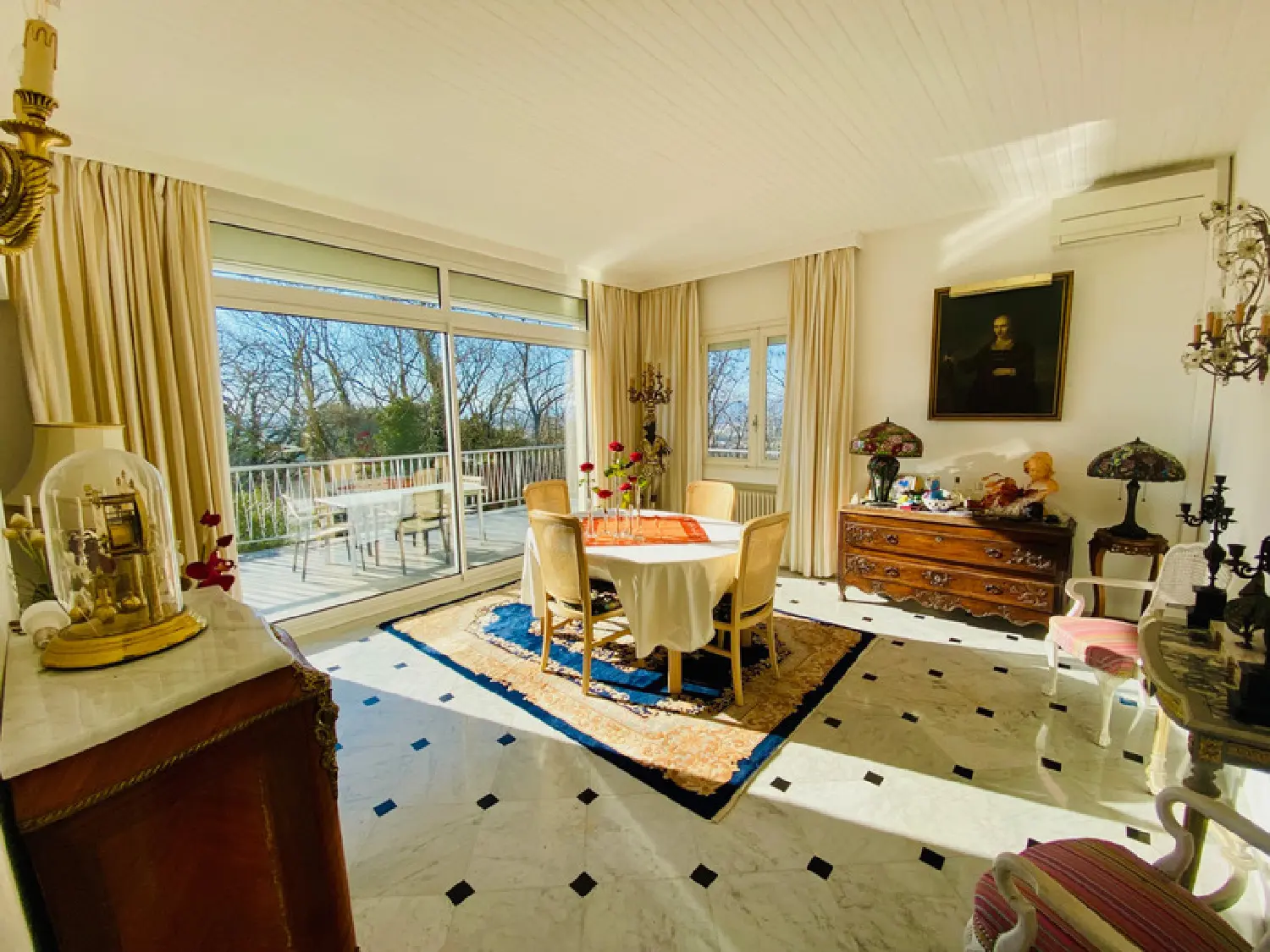  te koop huis Montélimar Drôme 2