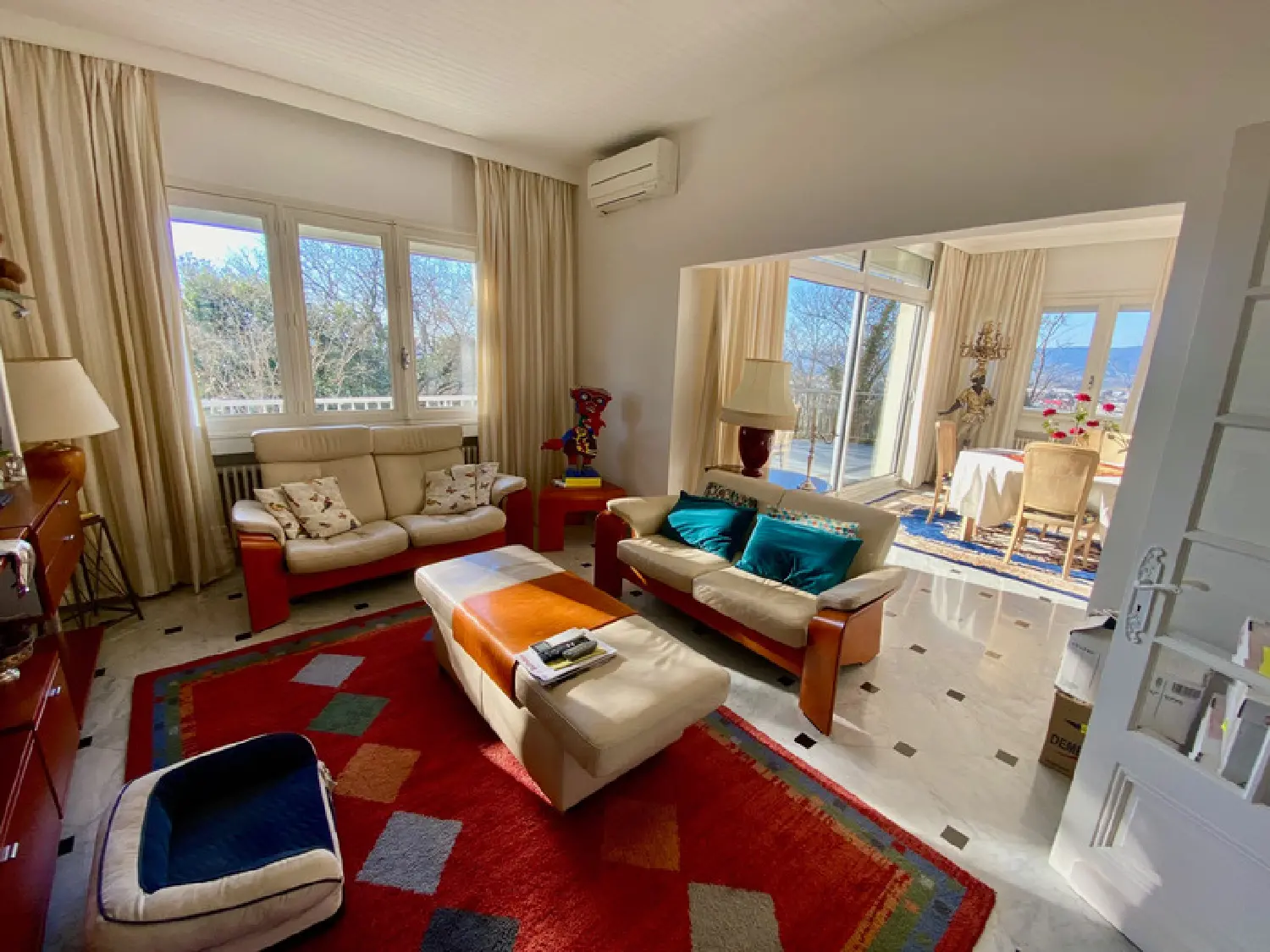  te koop huis Montélimar Drôme 3