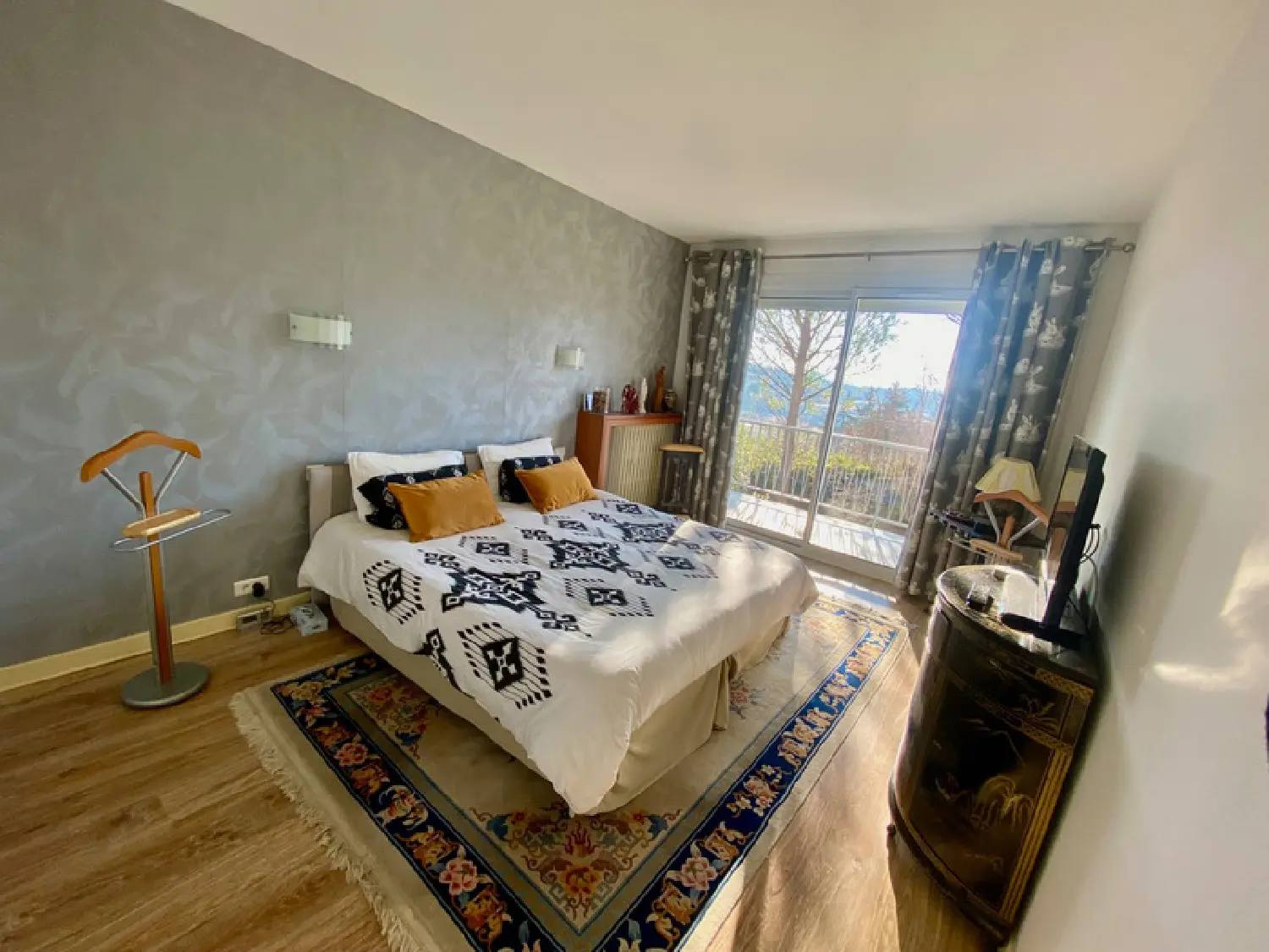  te koop huis Montélimar Drôme 7