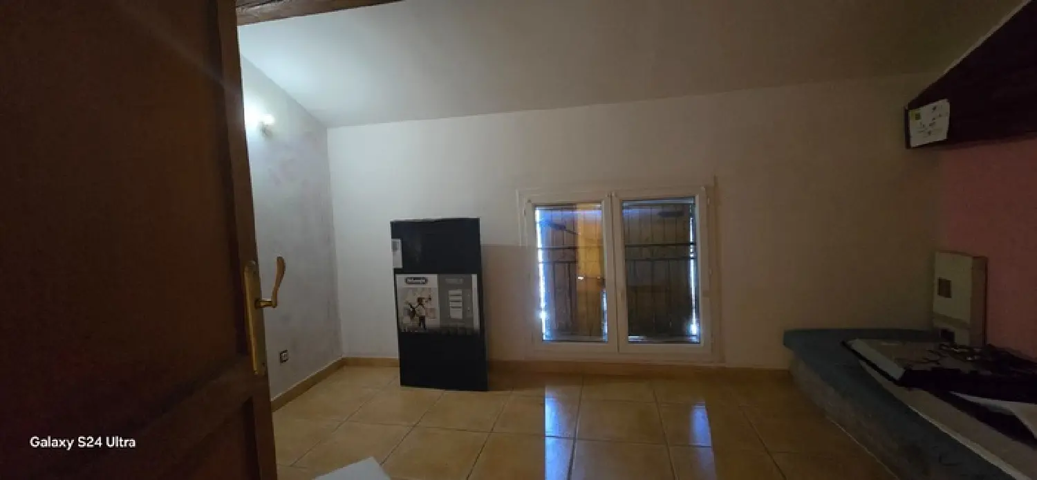 te koop huis Montels Hérault 4