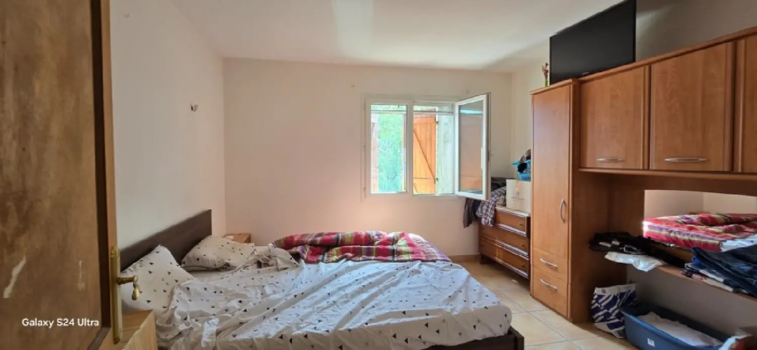 te koop huis Montels Hérault 5
