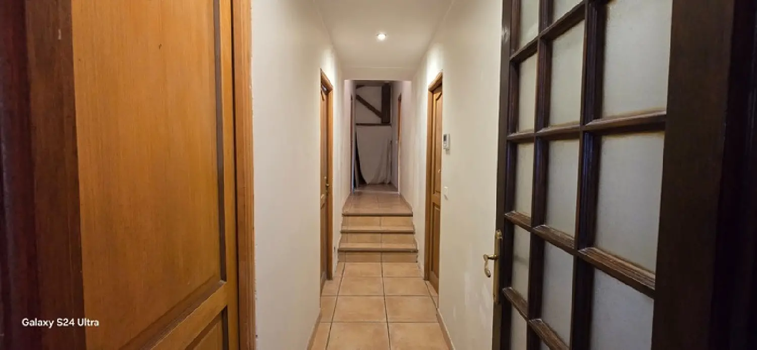  te koop huis Montels Hérault 8