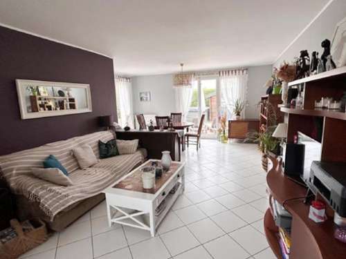 Montesson Yvelines huis foto 7137752