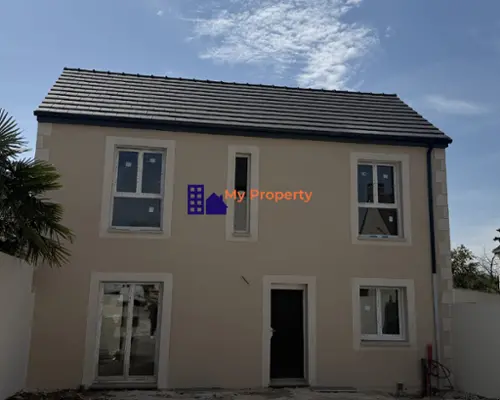 Montesson Yvelines huis foto 7132019