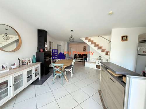 Montesson Yvelines huis foto 7146371