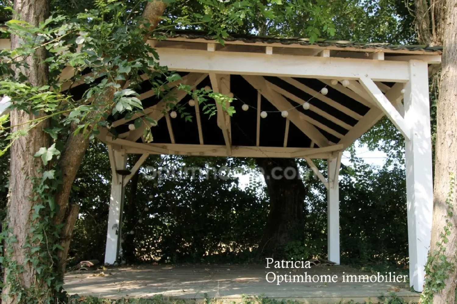  kaufen Haus Monteton Lot-et-Garonne 5