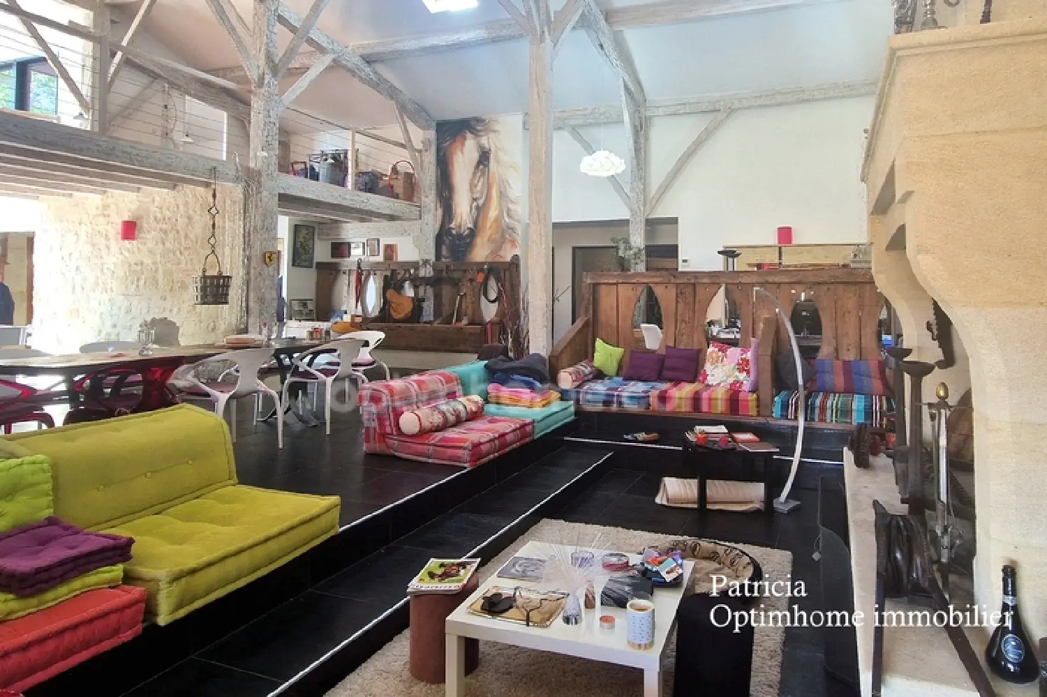 kaufen Haus Monteton Lot-et-Garonne 8
