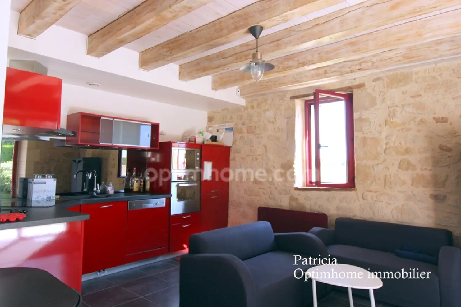  kaufen Haus Monteton Lot-et-Garonne 7