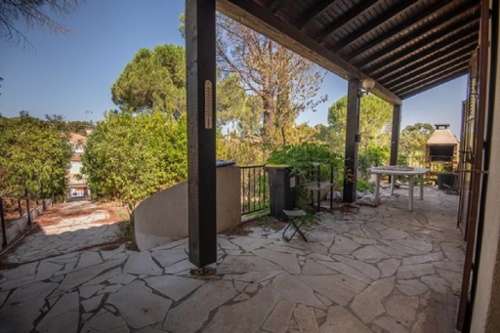 Montferrier-sur-Lez Hérault casa foto 7138530