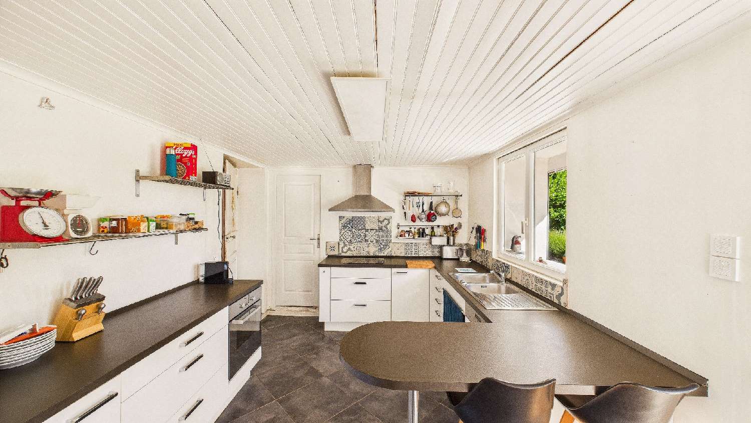  te koop huis Montfort-en-Chalosse Landes 5