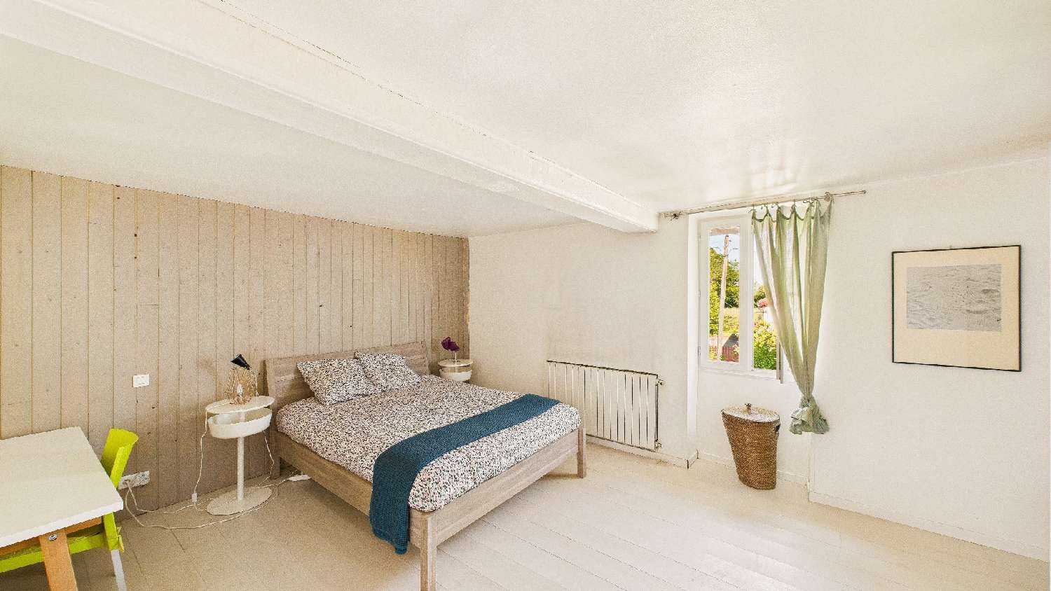 te koop huis Montfort-en-Chalosse Landes 6