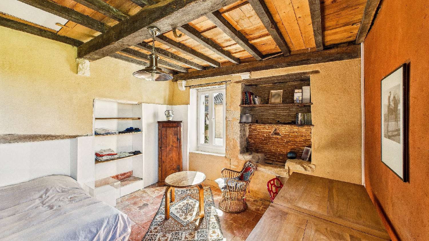  te koop huis Montfort-en-Chalosse Landes 7