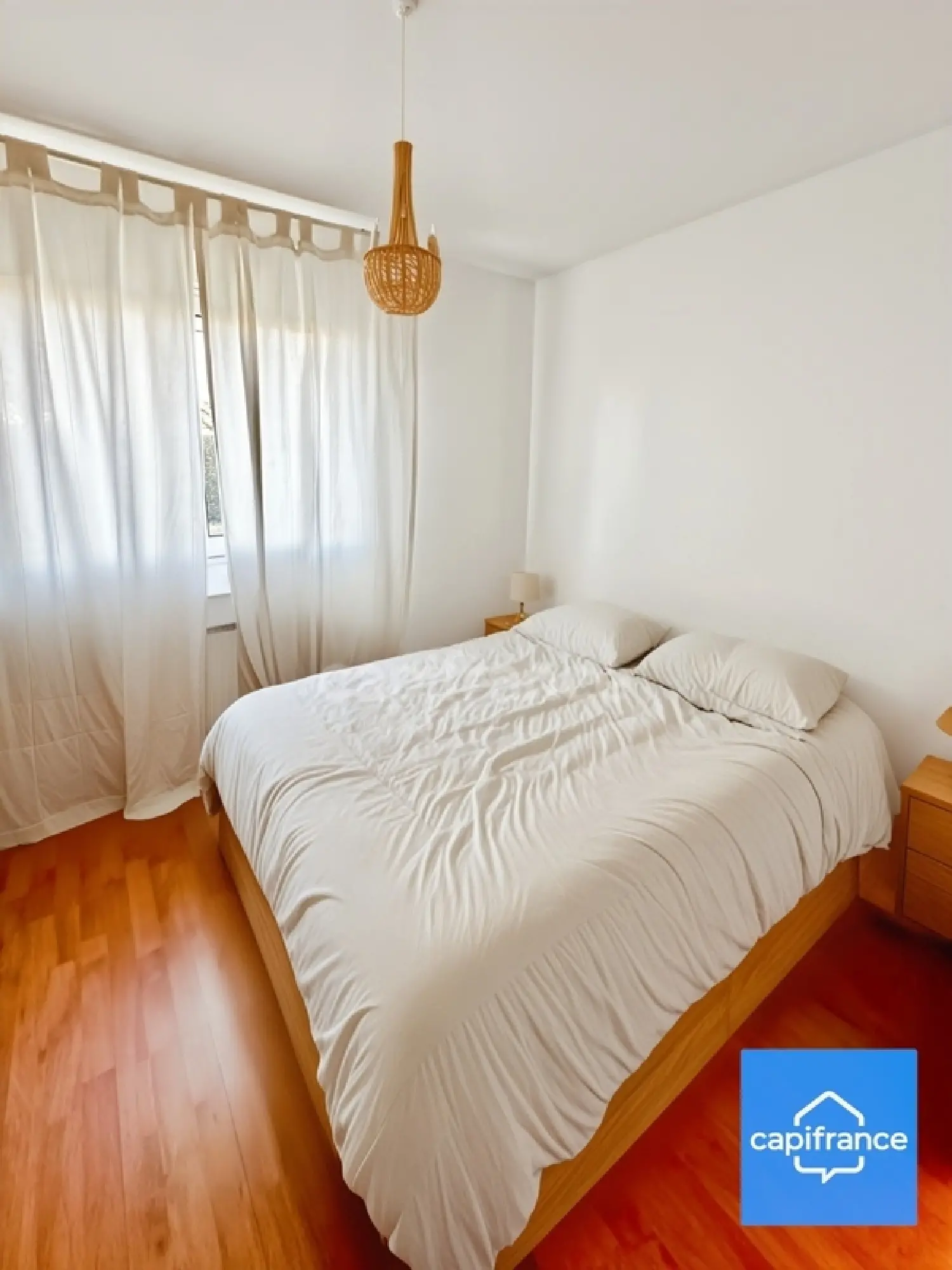  te koop huis Montfort-sur-Meu Ille-et-Vilaine 6