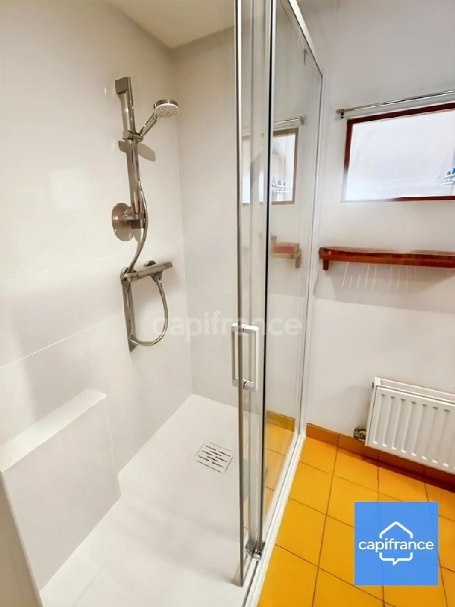  te koop huis Montfort-sur-Meu Ille-et-Vilaine 7