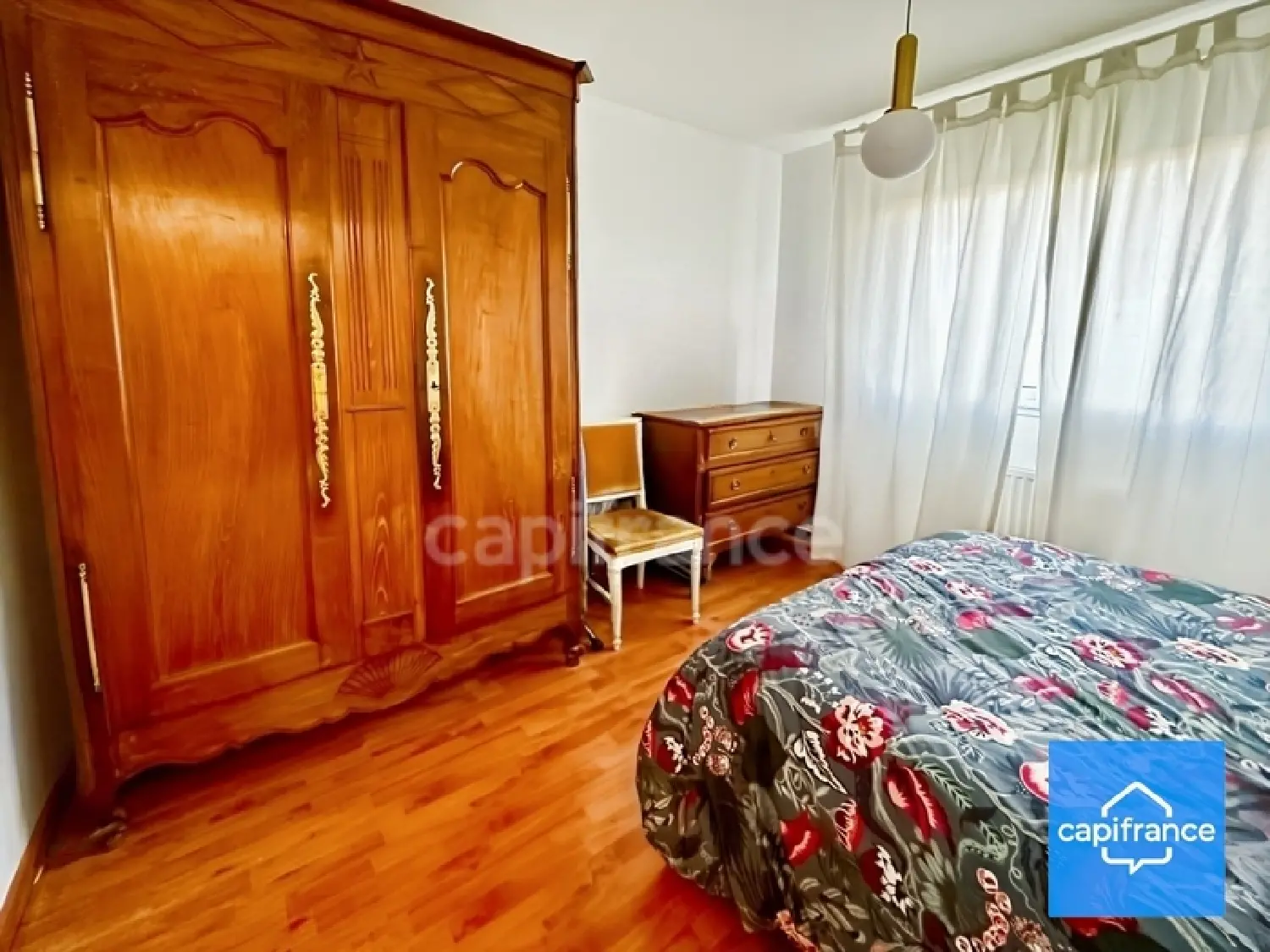  te koop huis Montfort-sur-Meu Ille-et-Vilaine 8