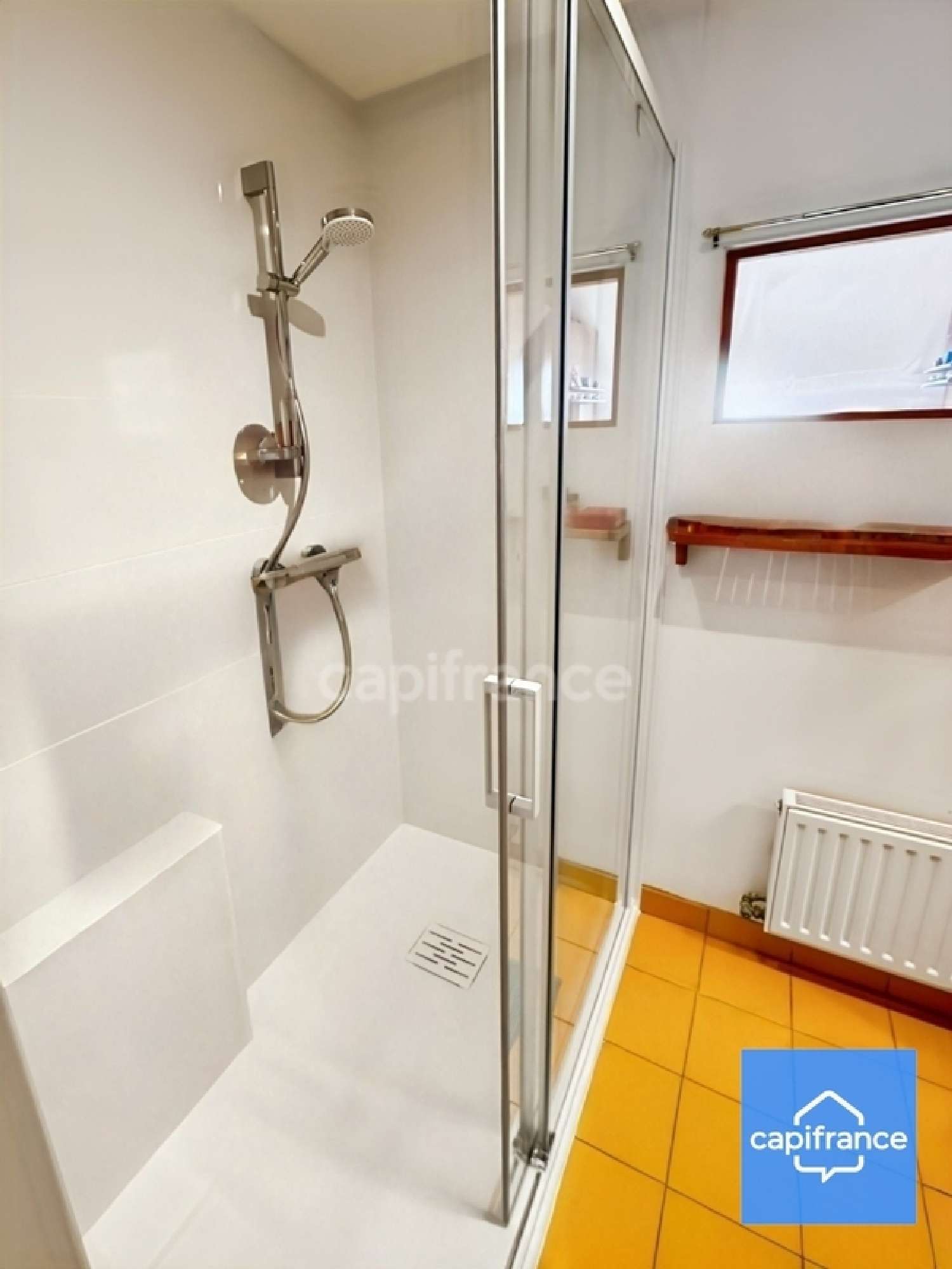 for sale house Montfort-sur-Meu Ille-et-Vilaine 7