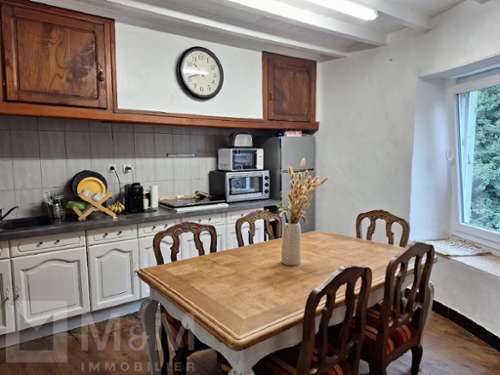 Montfort-sur-Boulzane Aude casa foto 7146137