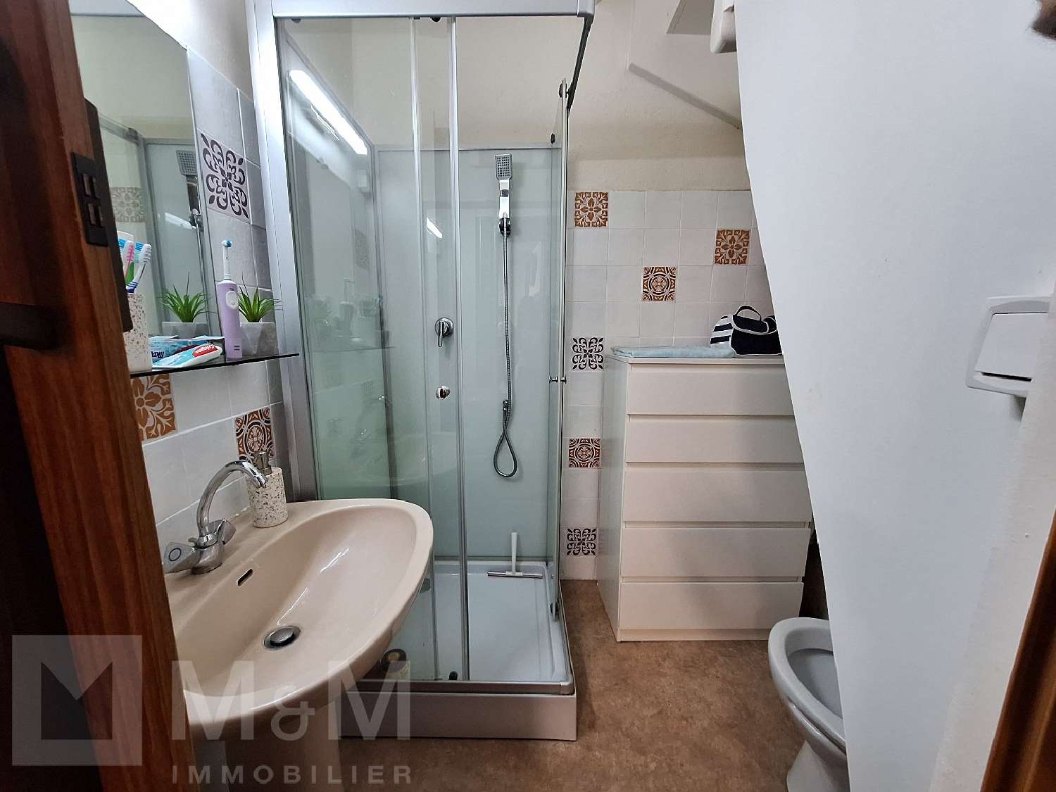  en venta casa Montfort-sur-Boulzane Aude 3
