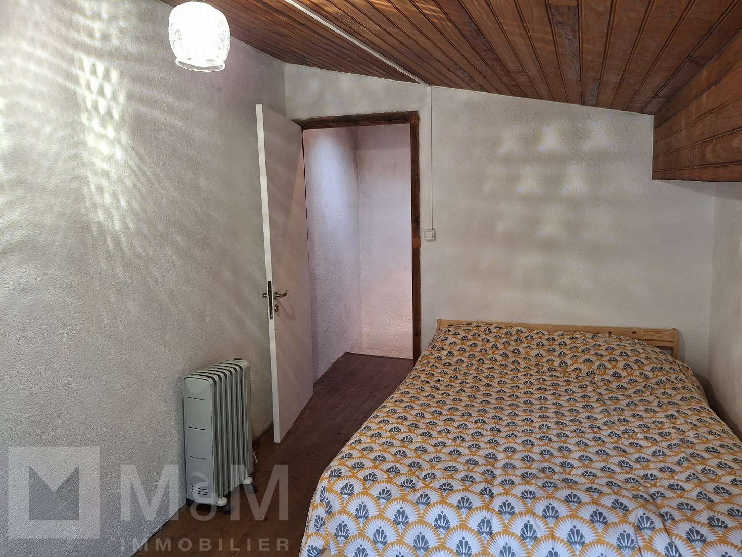  en venta casa Montfort-sur-Boulzane Aude 5
