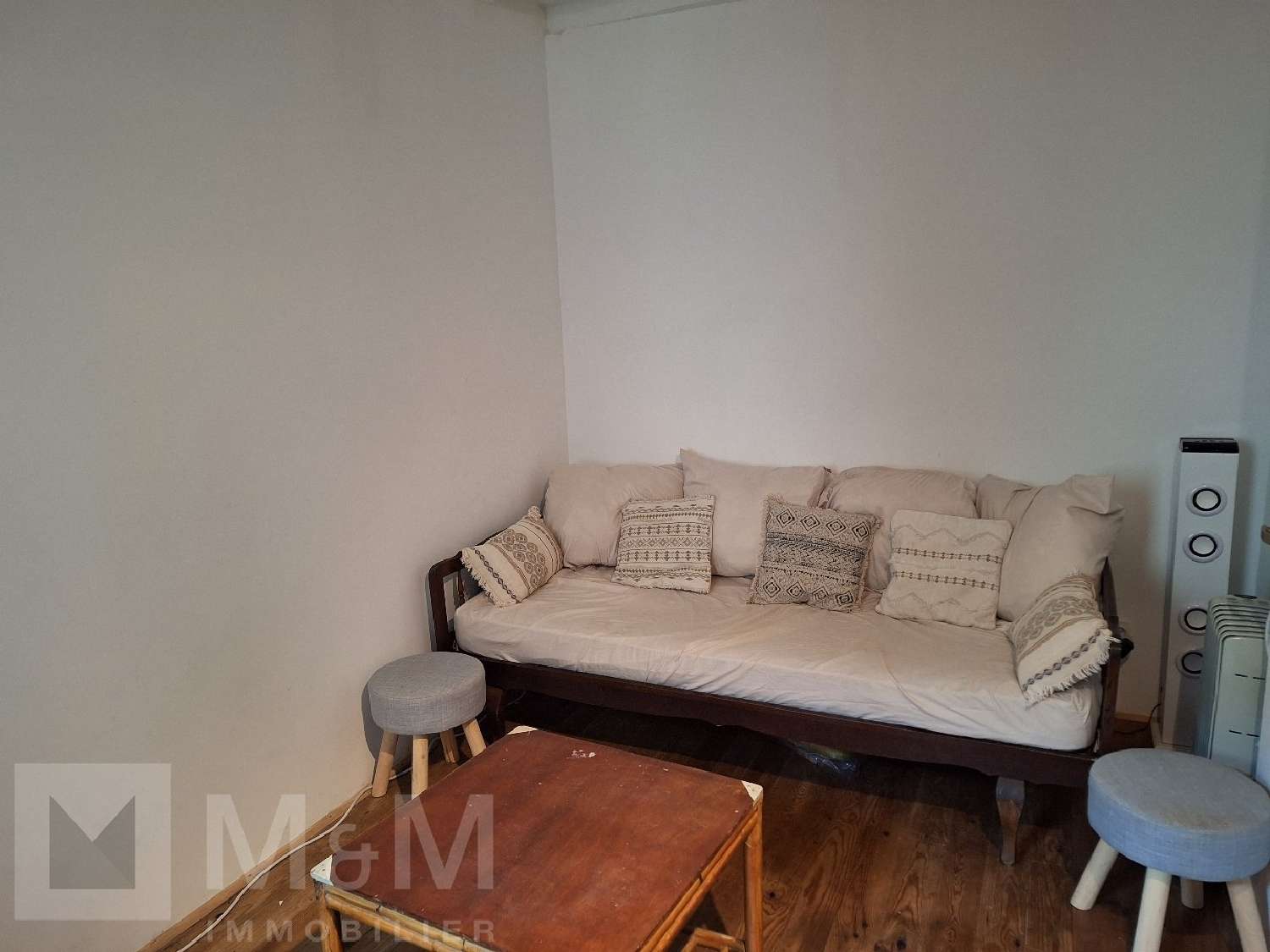  en venta casa Montfort-sur-Boulzane Aude 7
