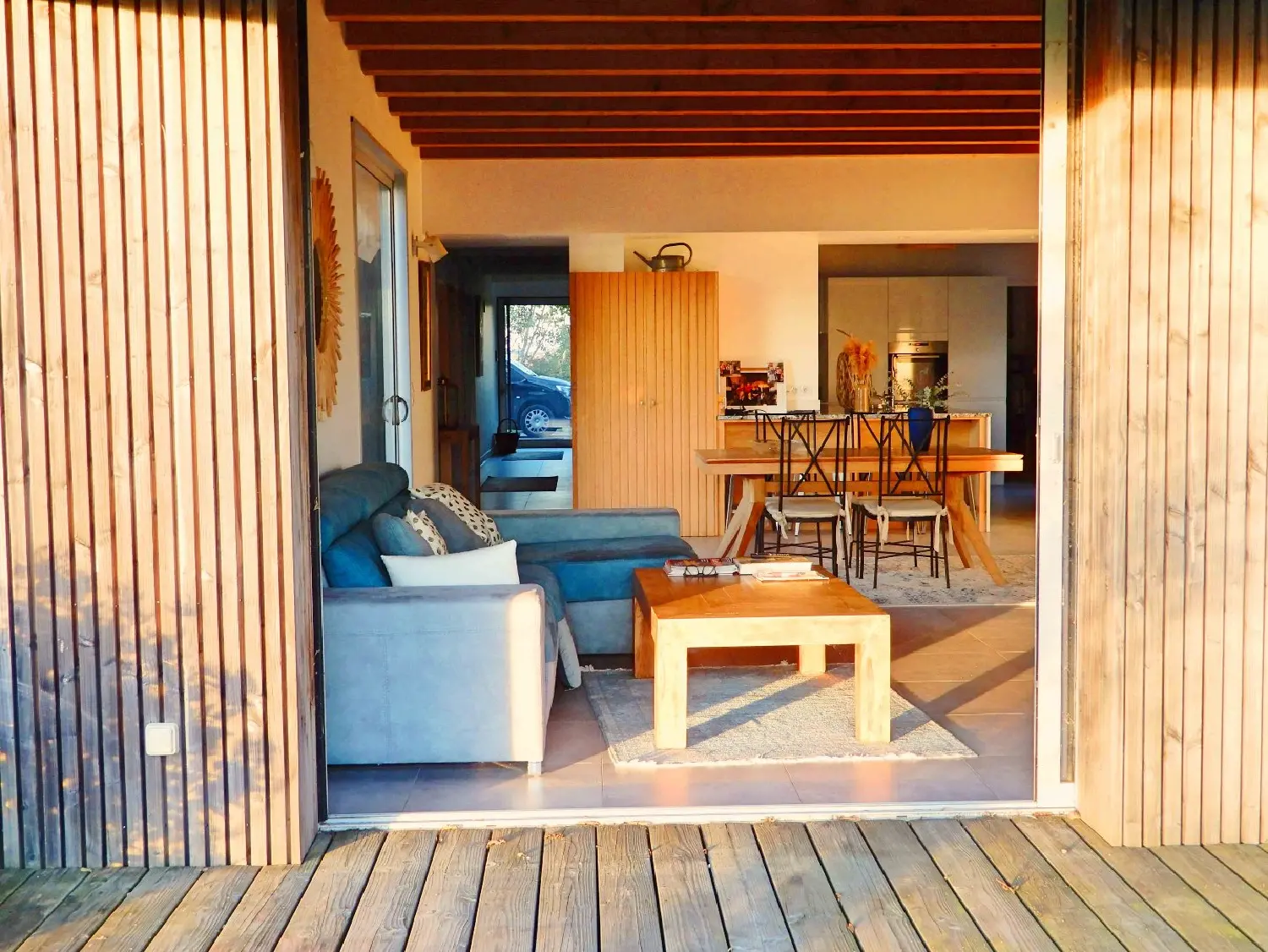  te koop huis Montgaillard-Lauragais Haute-Garonne 3